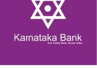 Karnataka Bank IFSC Codes