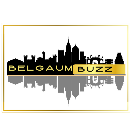 Todays Belgaum News